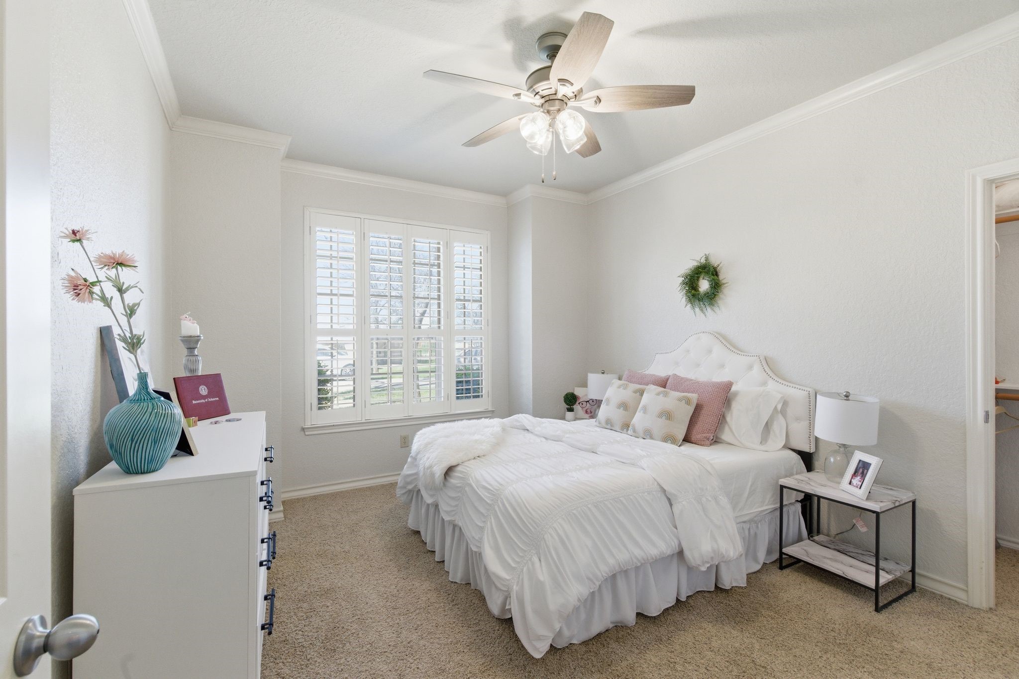 3714 Cove Timber Avenue Granbury TX 76049