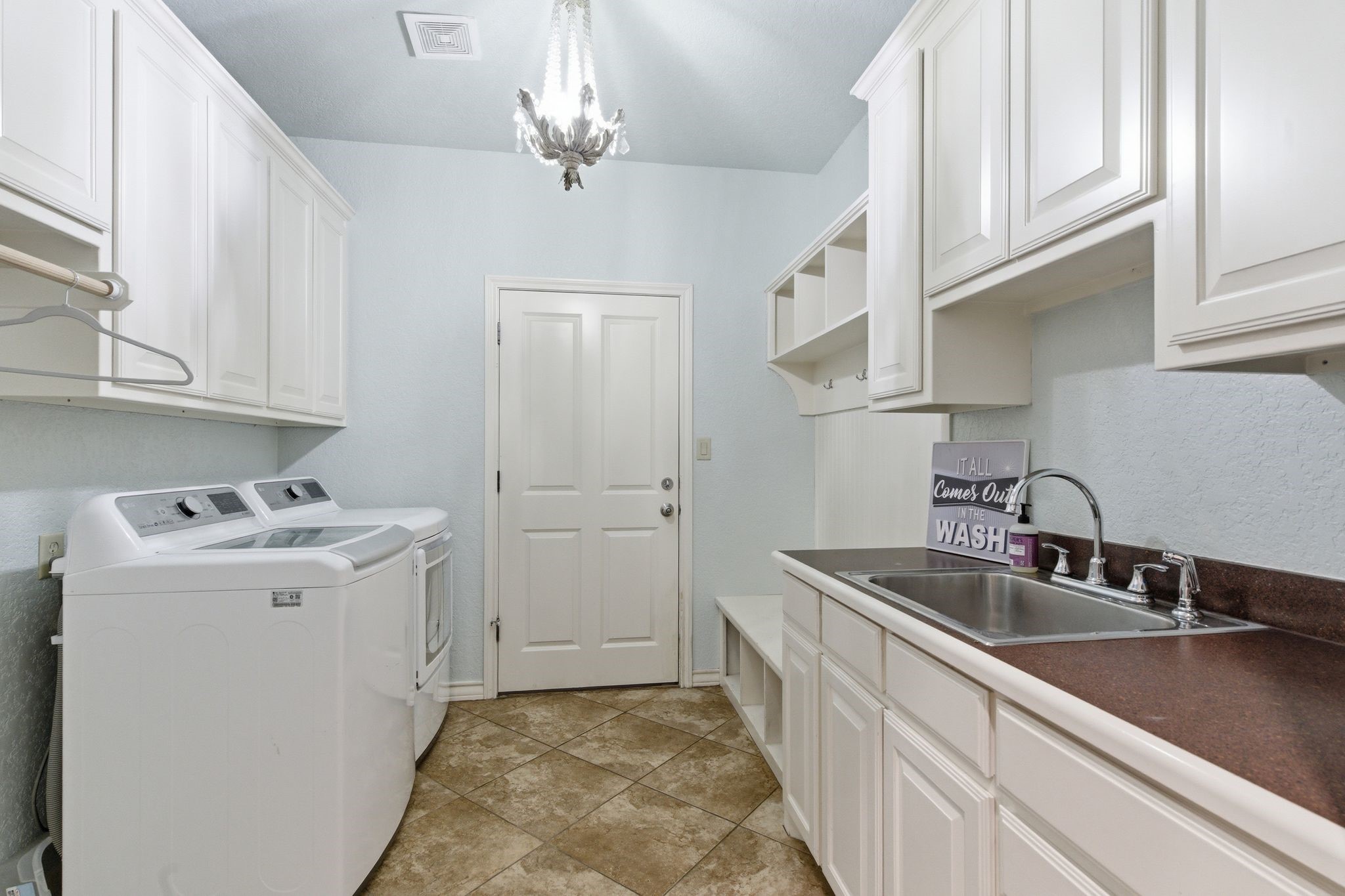 3714 Cove Timber Avenue Granbury TX 76049