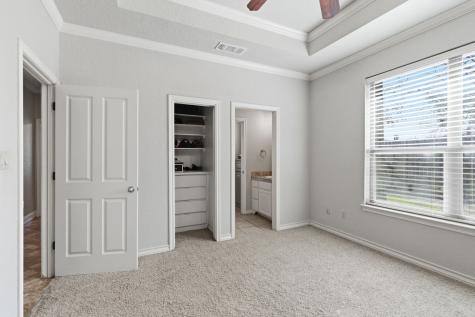 3714 Cove Timber Avenue Granbury TX 76049