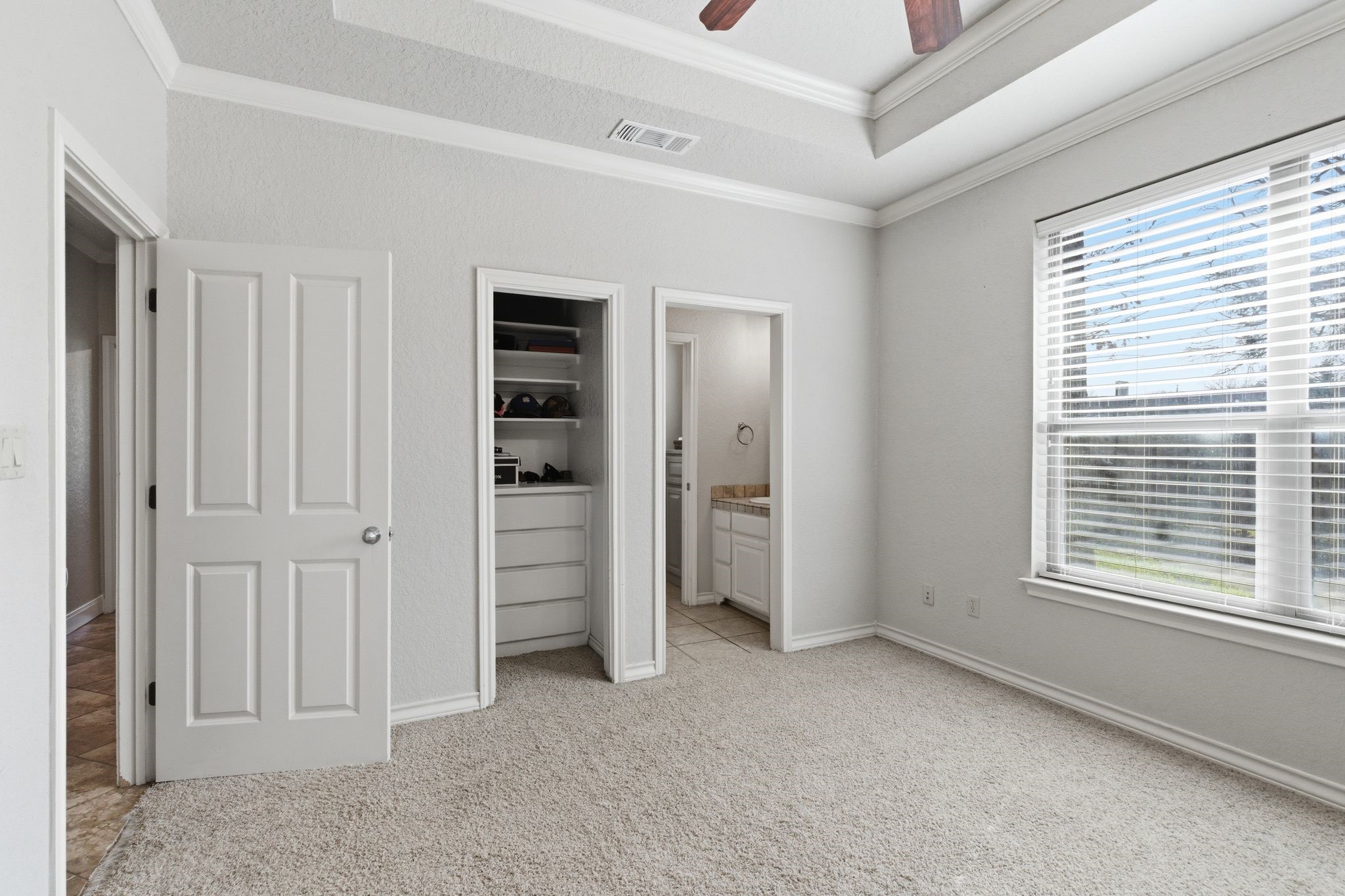 3714 Cove Timber Avenue Granbury TX 76049