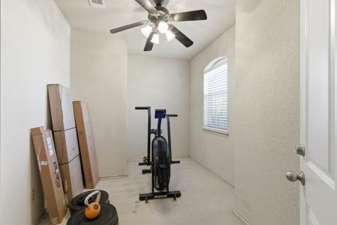 3714 Cove Timber Avenue Granbury TX 76049