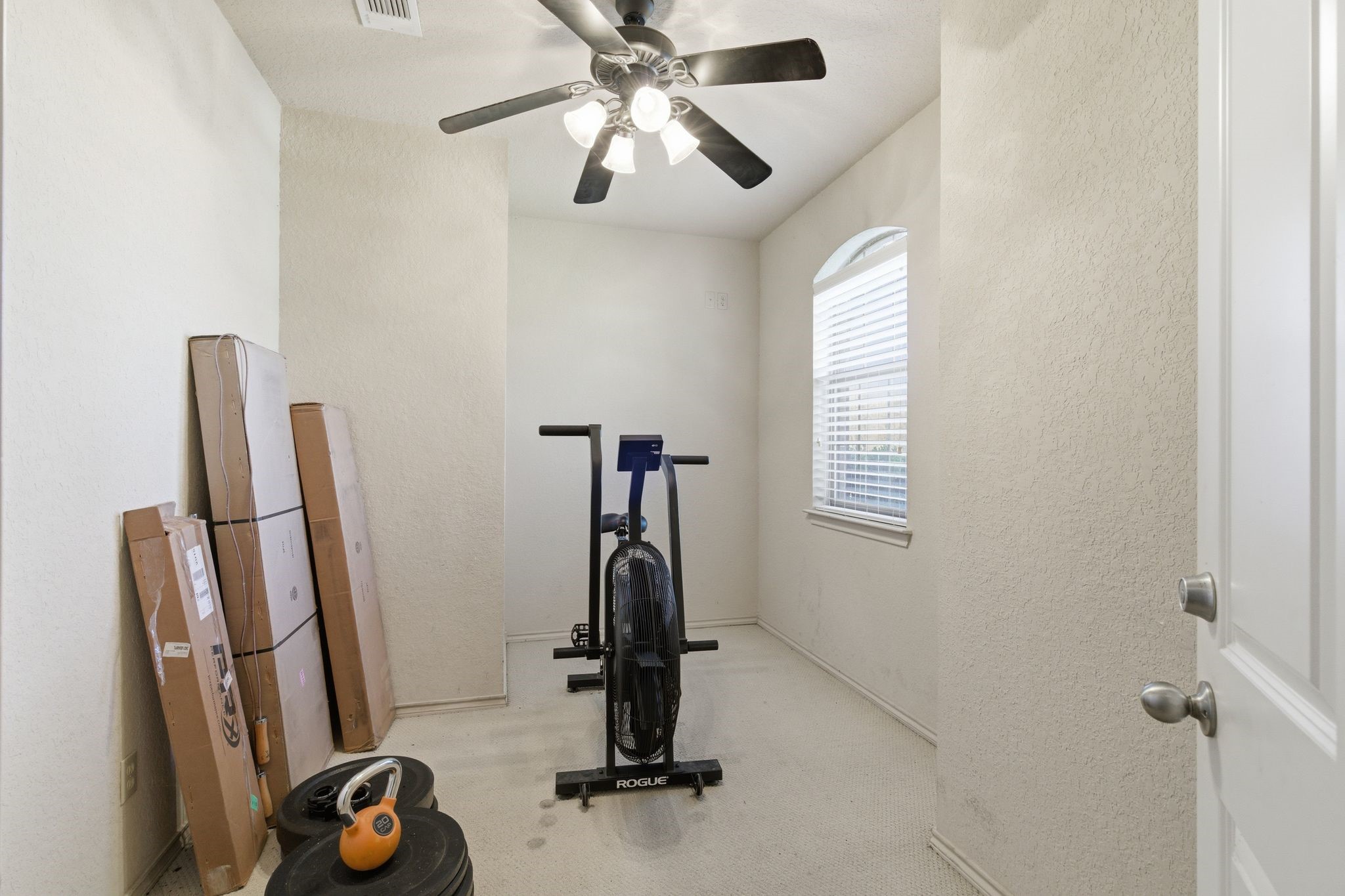 3714 Cove Timber Avenue Granbury TX 76049