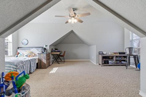 3714 Cove Timber Avenue Granbury TX 76049