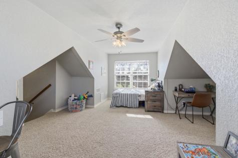 3714 Cove Timber Avenue Granbury TX 76049