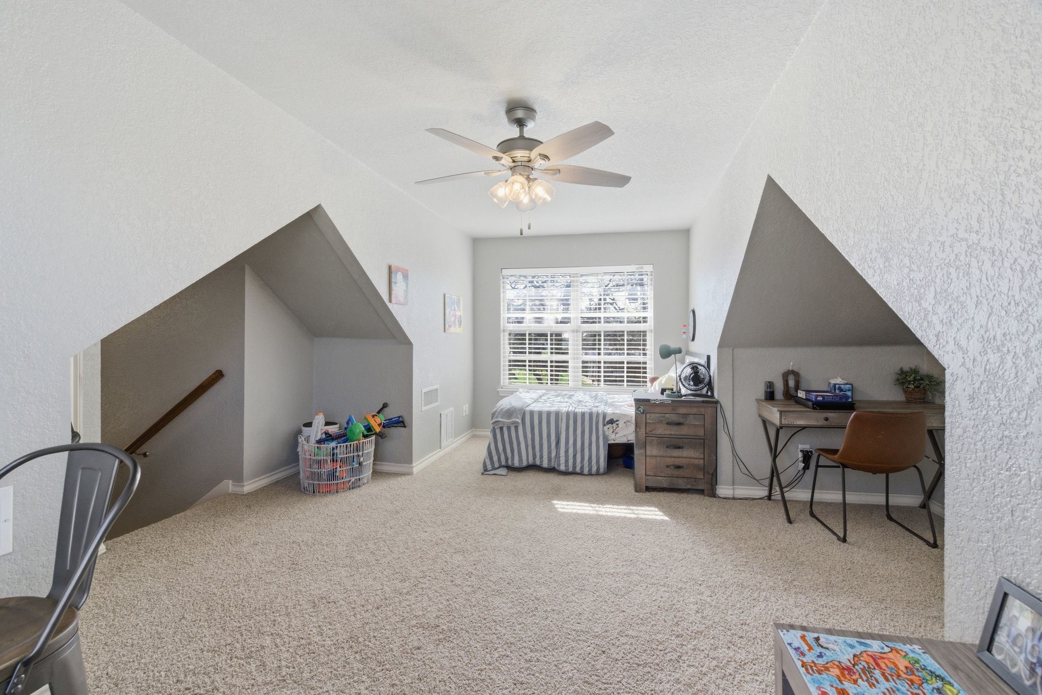 3714 Cove Timber Avenue Granbury TX 76049
