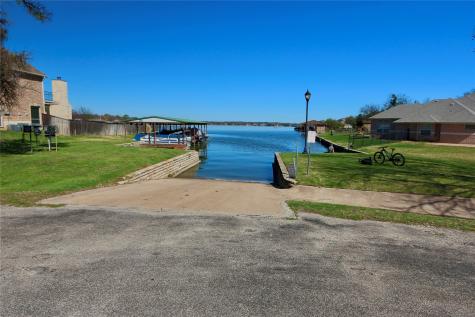 3714 Cove Timber Avenue Granbury TX 76049