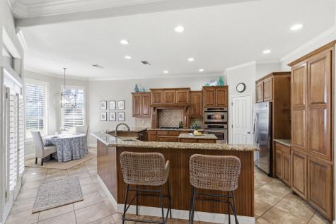 3714 Cove Timber Avenue Granbury TX 76049