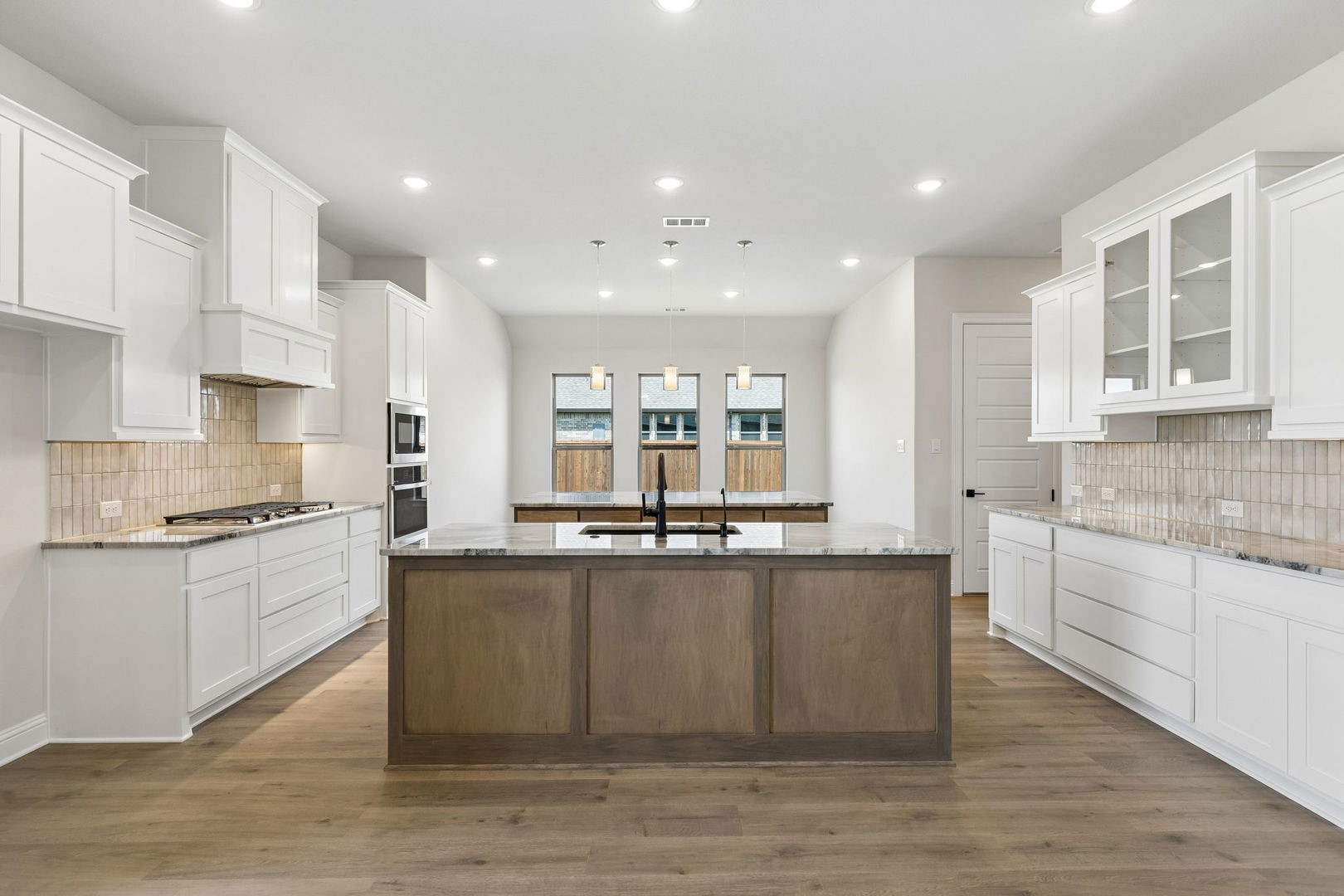 201 Cross Timbers Street Azle TX 76020