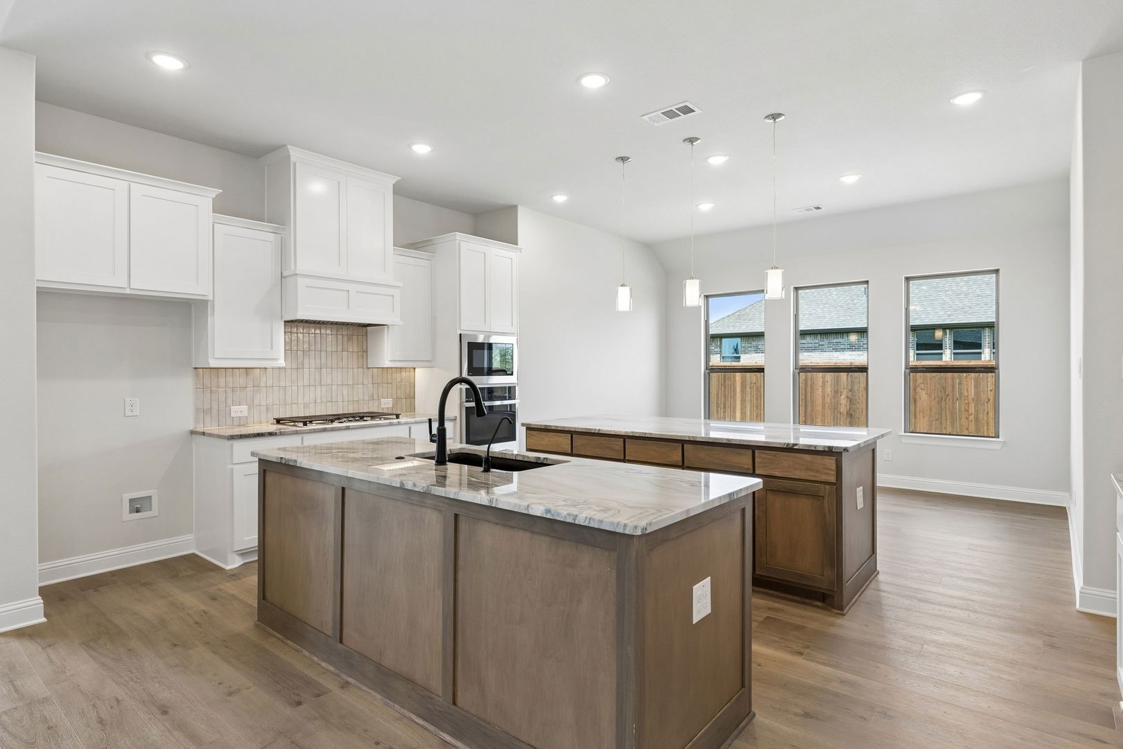 201 Cross Timbers Street Azle TX 76020