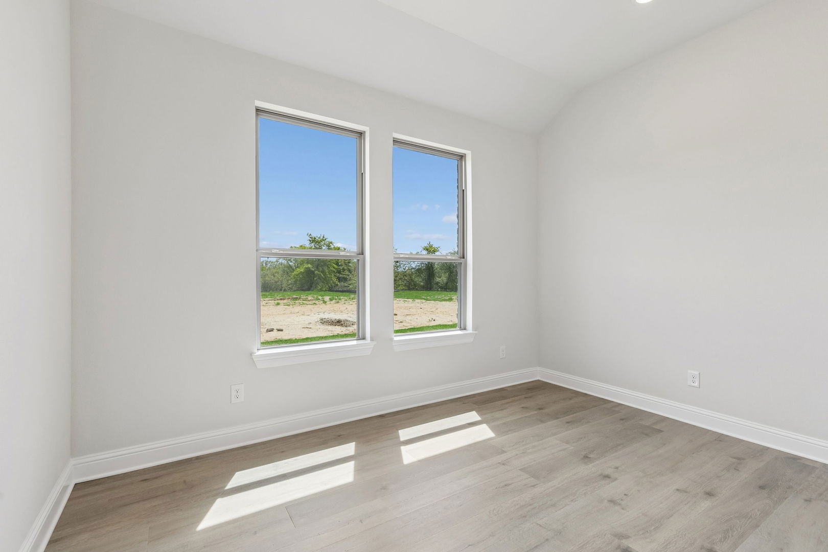 201 Cross Timbers Street Azle TX 76020