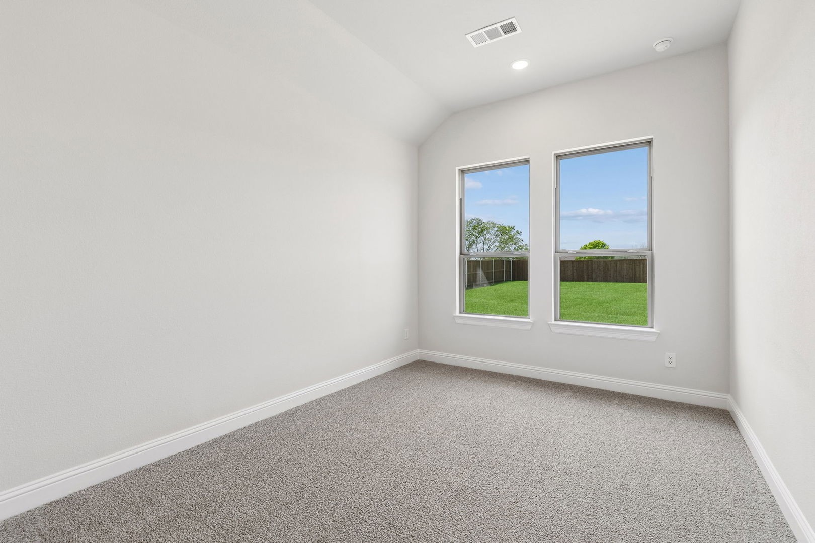 201 Cross Timbers Street Azle TX 76020