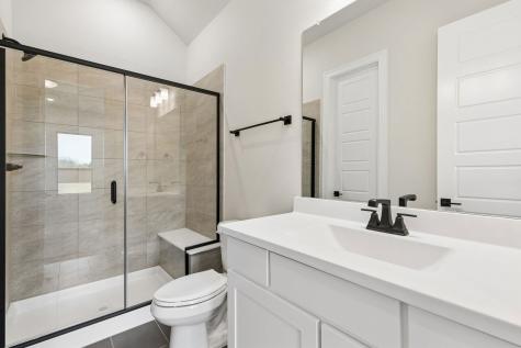 201 Cross Timbers Street Azle TX 76020