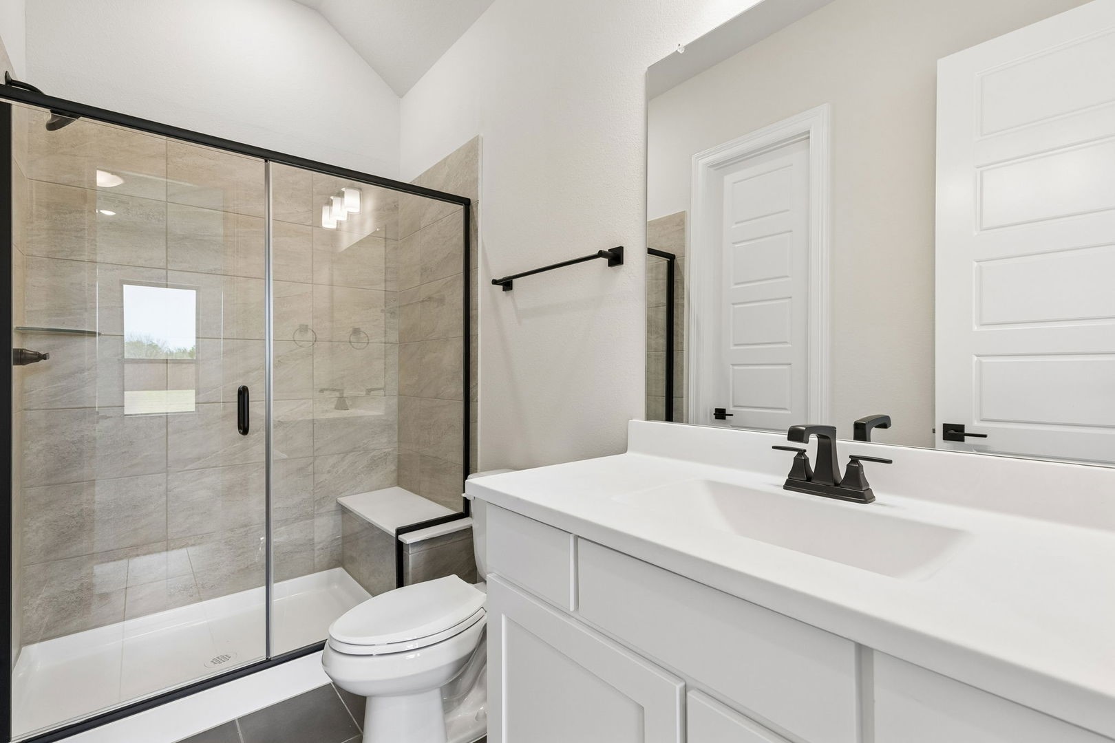 201 Cross Timbers Street Azle TX 76020