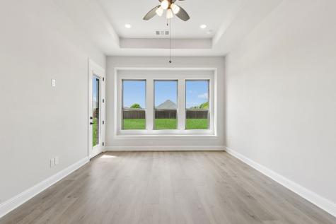 201 Cross Timbers Street Azle TX 76020