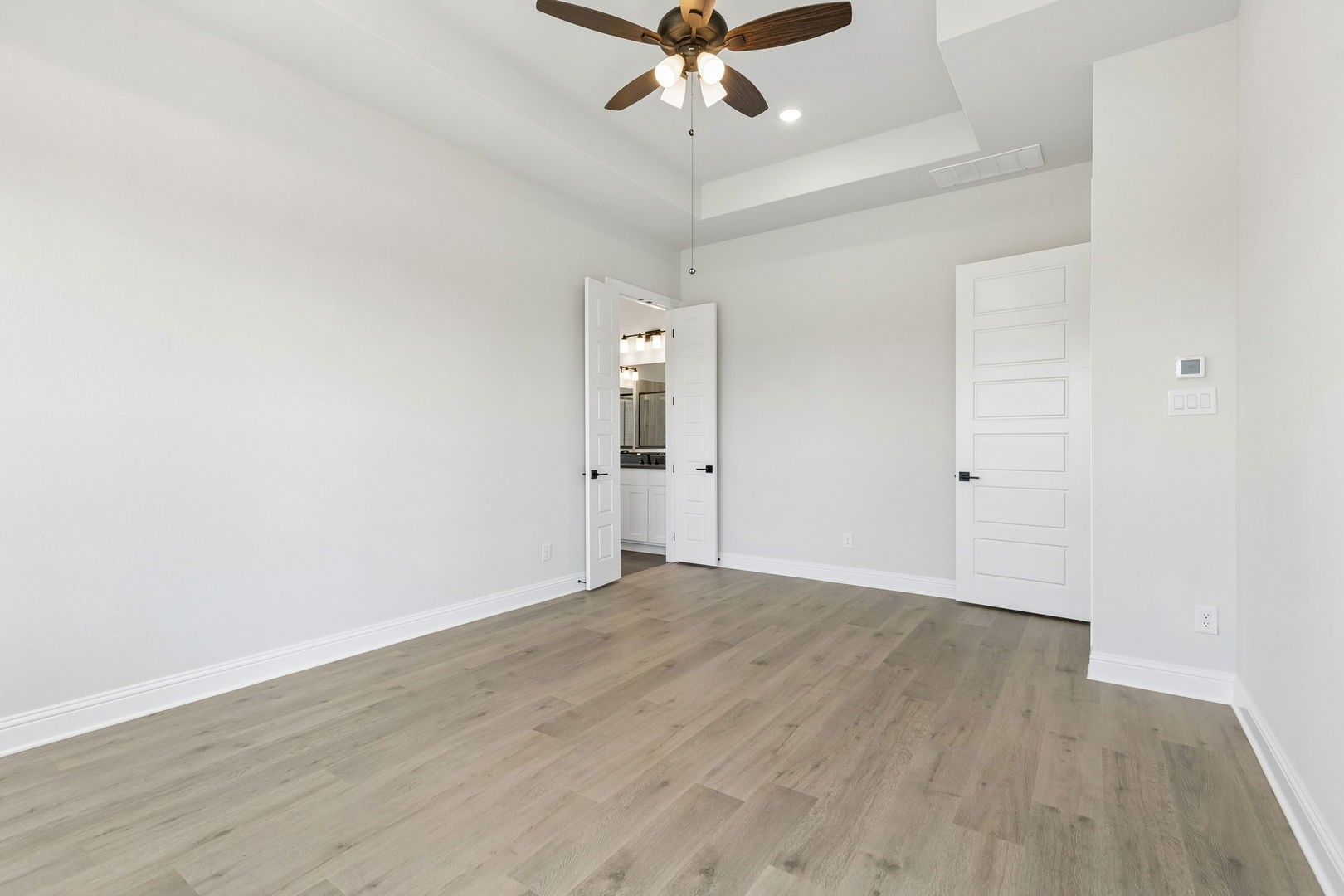 201 Cross Timbers Street Azle TX 76020