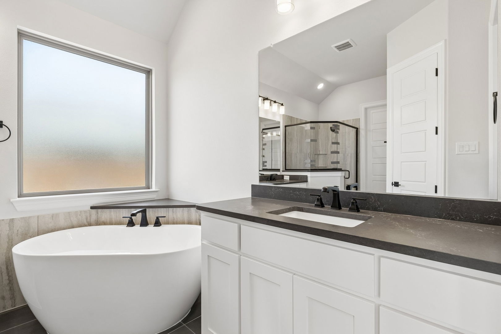 201 Cross Timbers Street Azle TX 76020