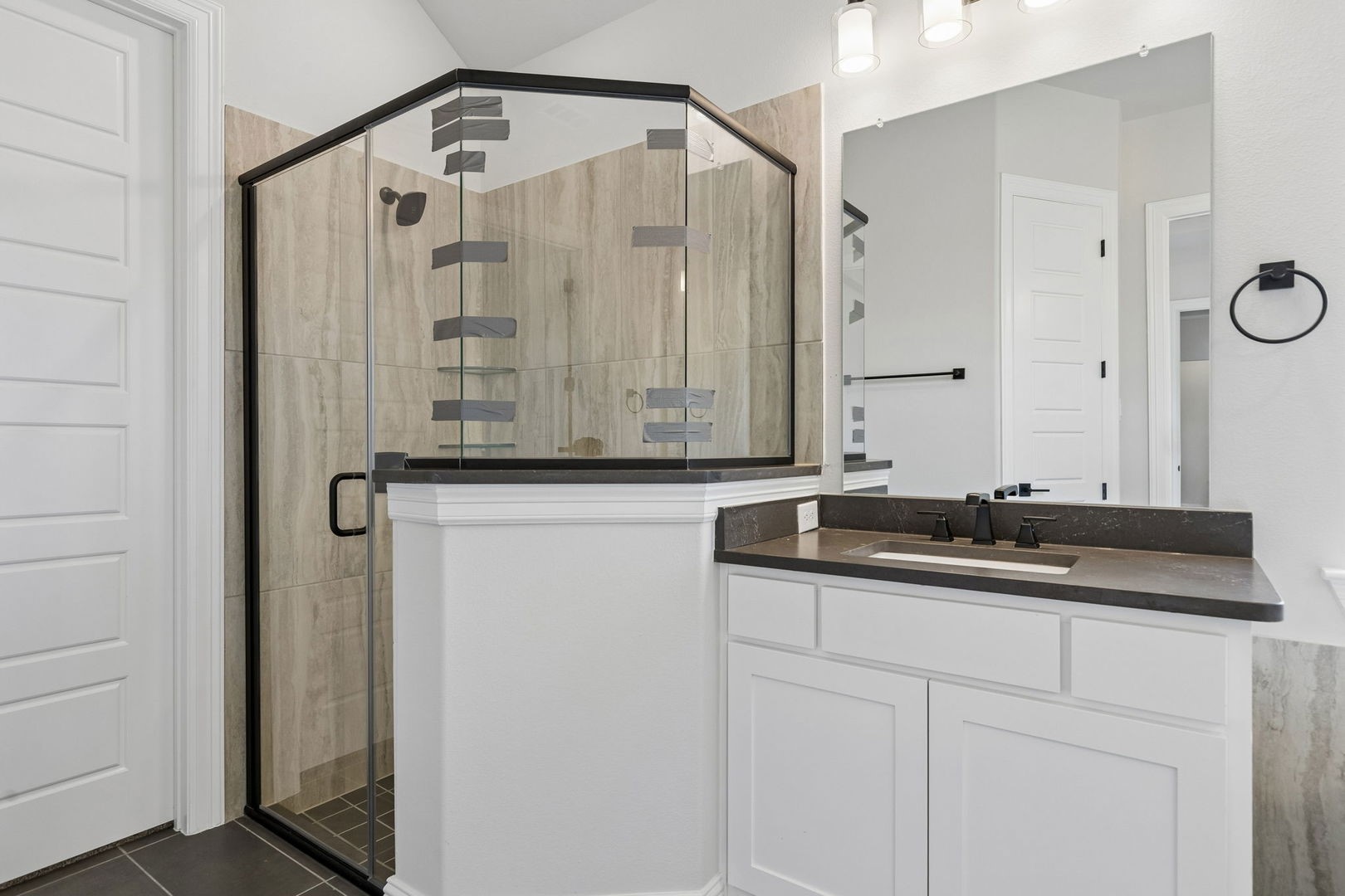 201 Cross Timbers Street Azle TX 76020