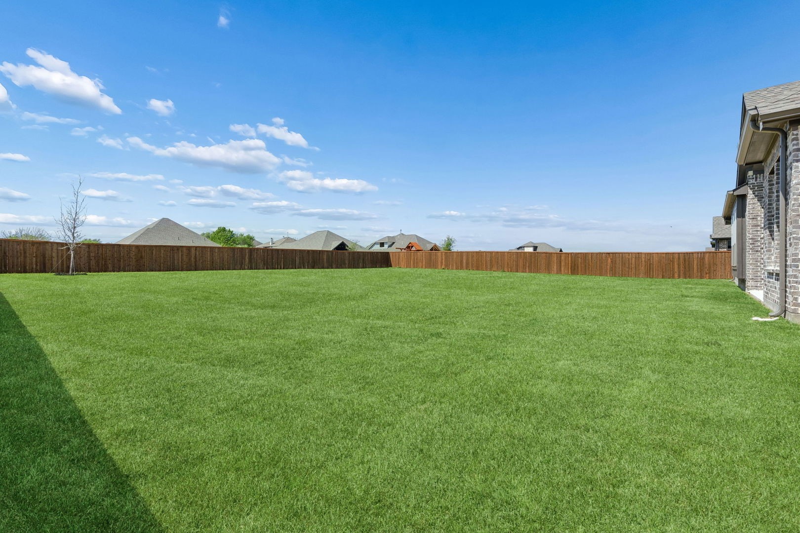 201 Cross Timbers Street Azle TX 76020