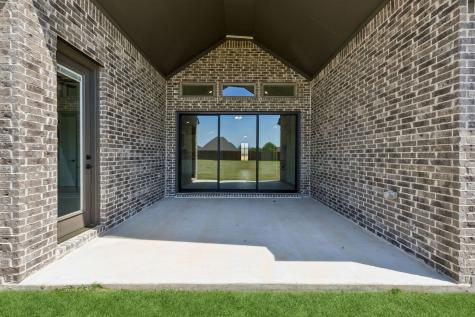 201 Cross Timbers Street Azle TX 76020
