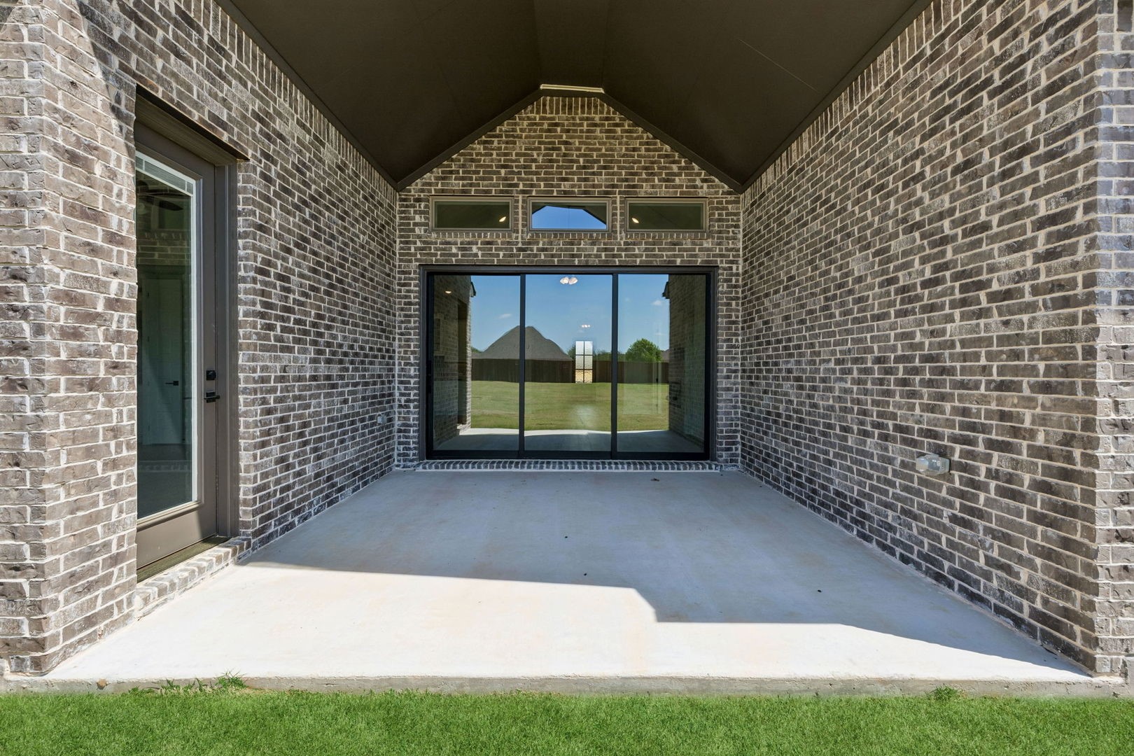 201 Cross Timbers Street Azle TX 76020
