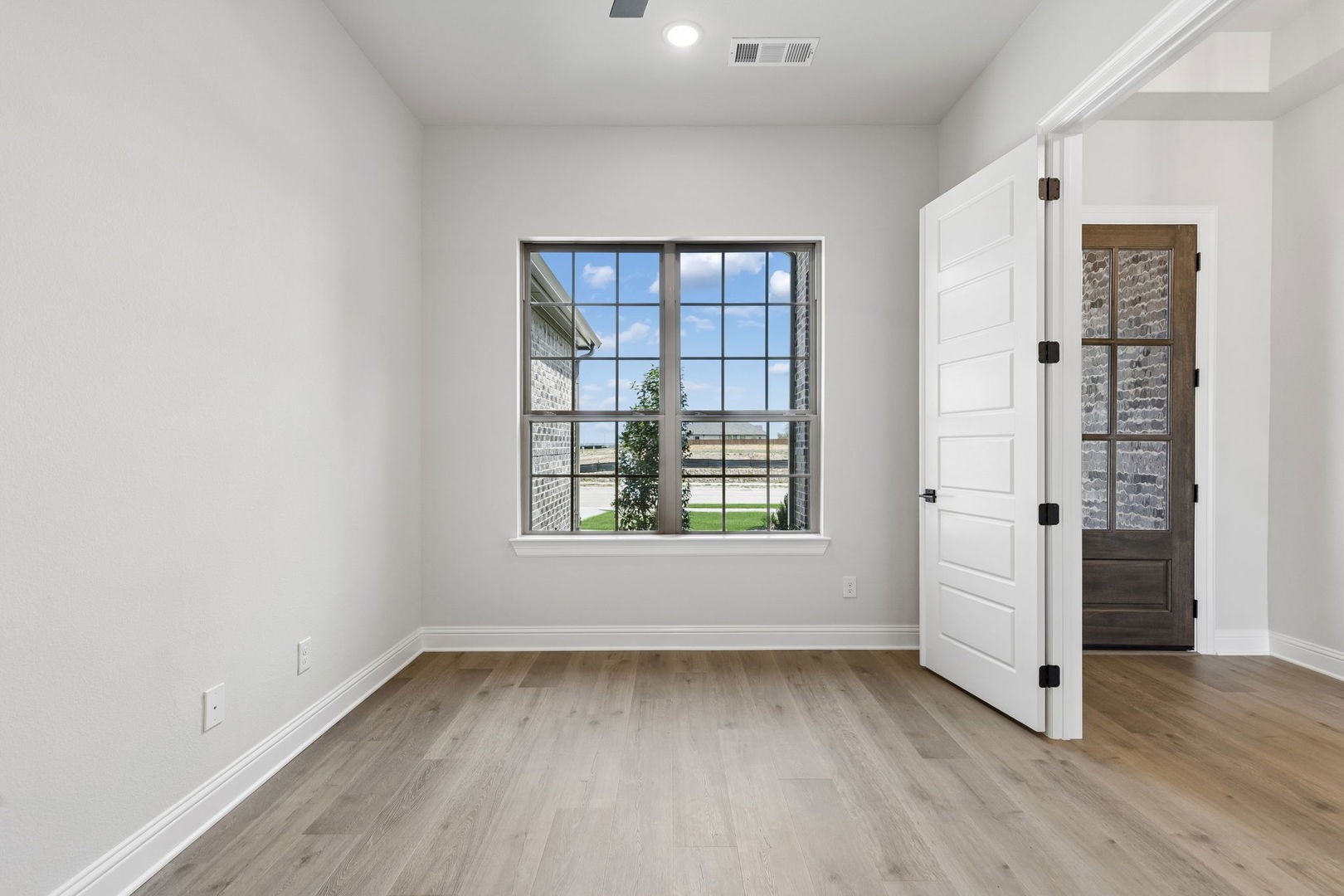 201 Cross Timbers Street Azle TX 76020