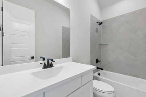 201 Cross Timbers Street Azle TX 76020