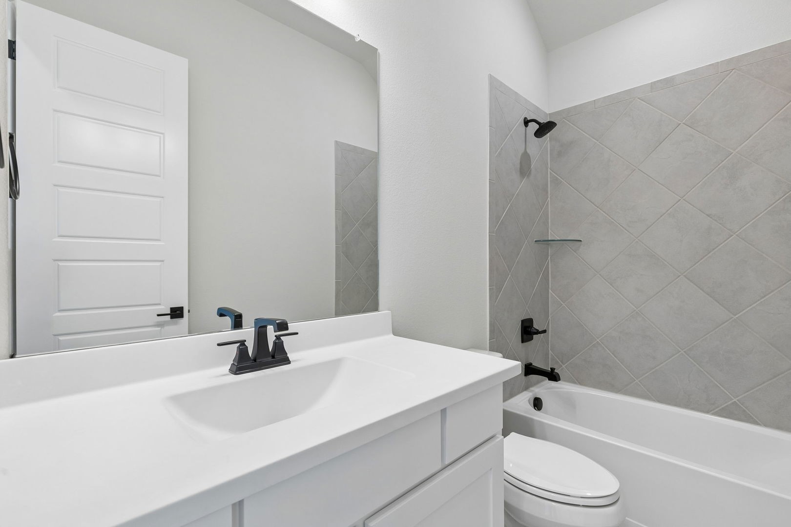 201 Cross Timbers Street Azle TX 76020