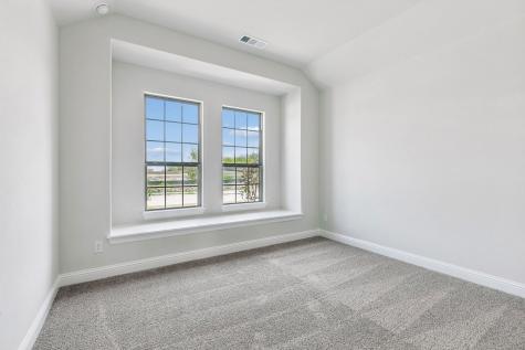 201 Cross Timbers Street Azle TX 76020