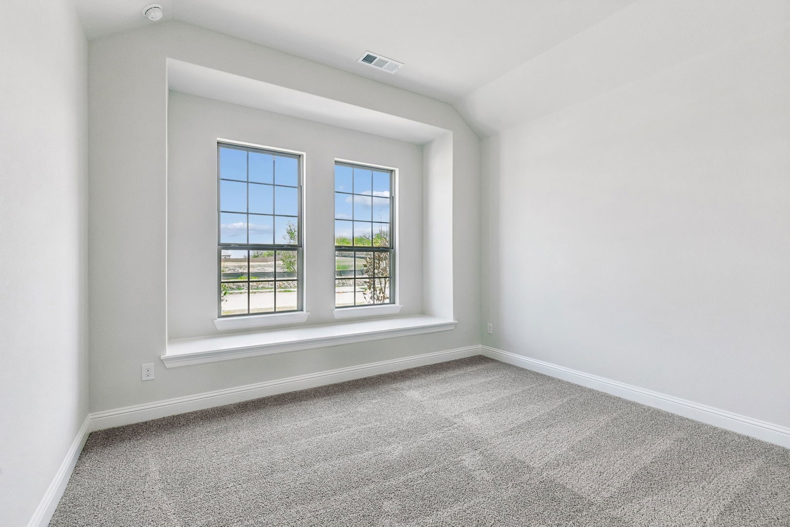 201 Cross Timbers Street Azle TX 76020