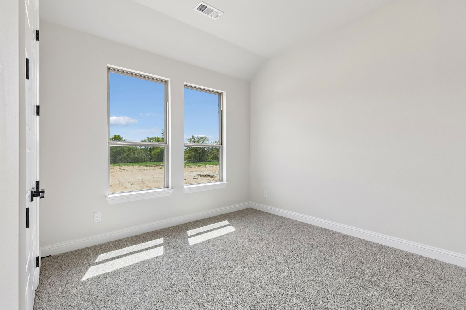 201 Cross Timbers Street Azle TX 76020