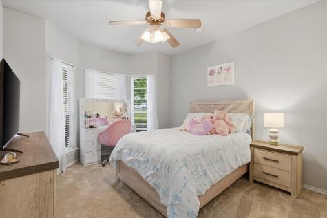 1690 Lawlis Lane Sanger TX 76266