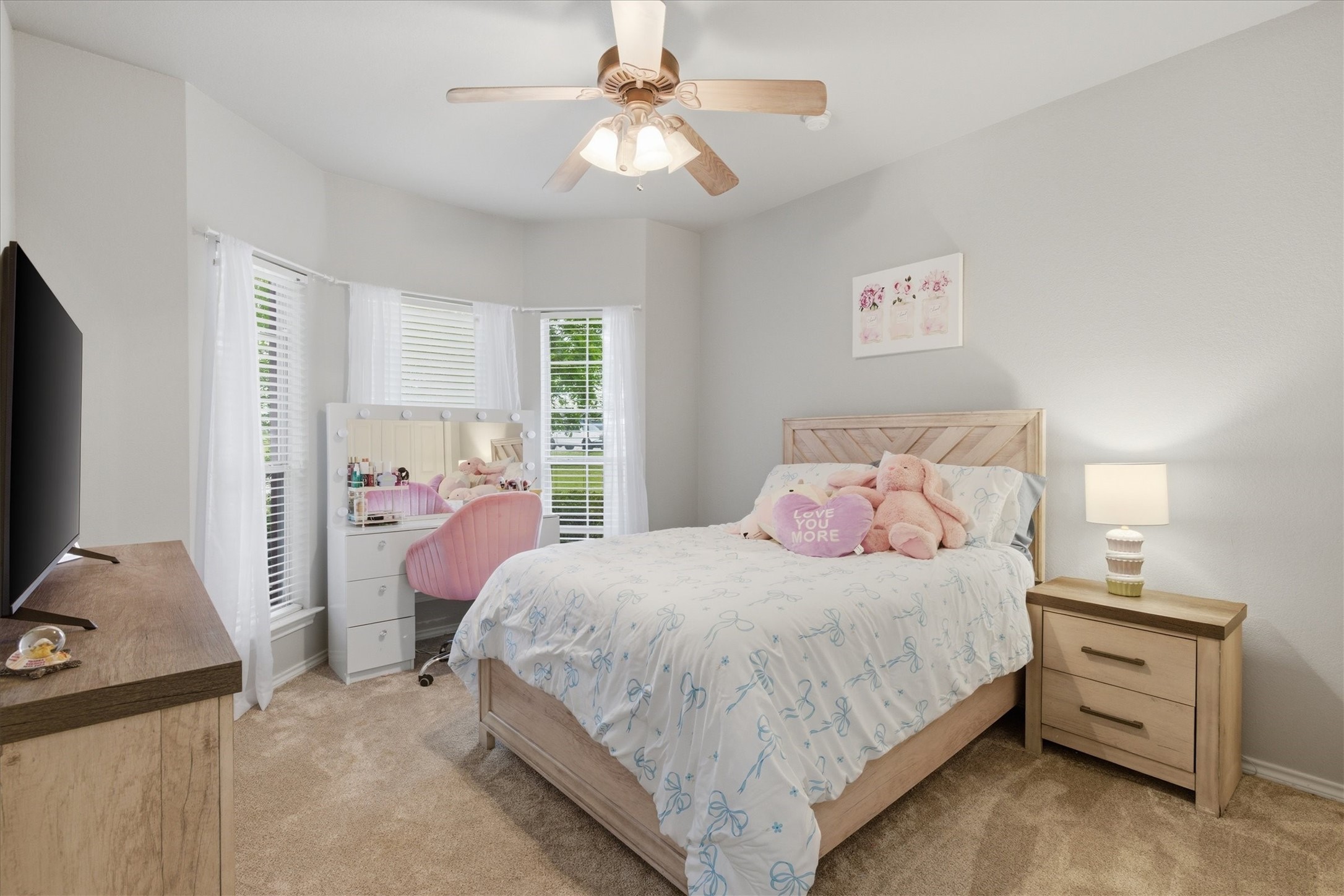 1690 Lawlis Lane Sanger TX 76266