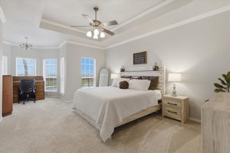 1690 Lawlis Lane Sanger TX 76266