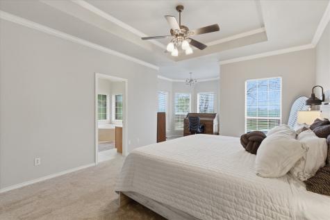 1690 Lawlis Lane Sanger TX 76266