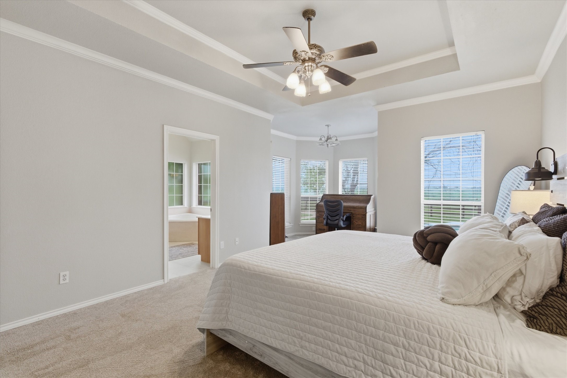 1690 Lawlis Lane Sanger TX 76266