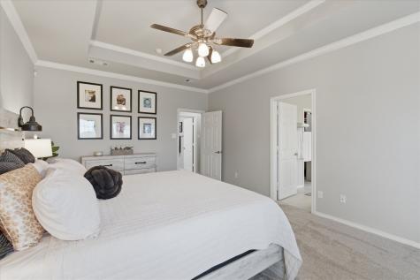 1690 Lawlis Lane Sanger TX 76266