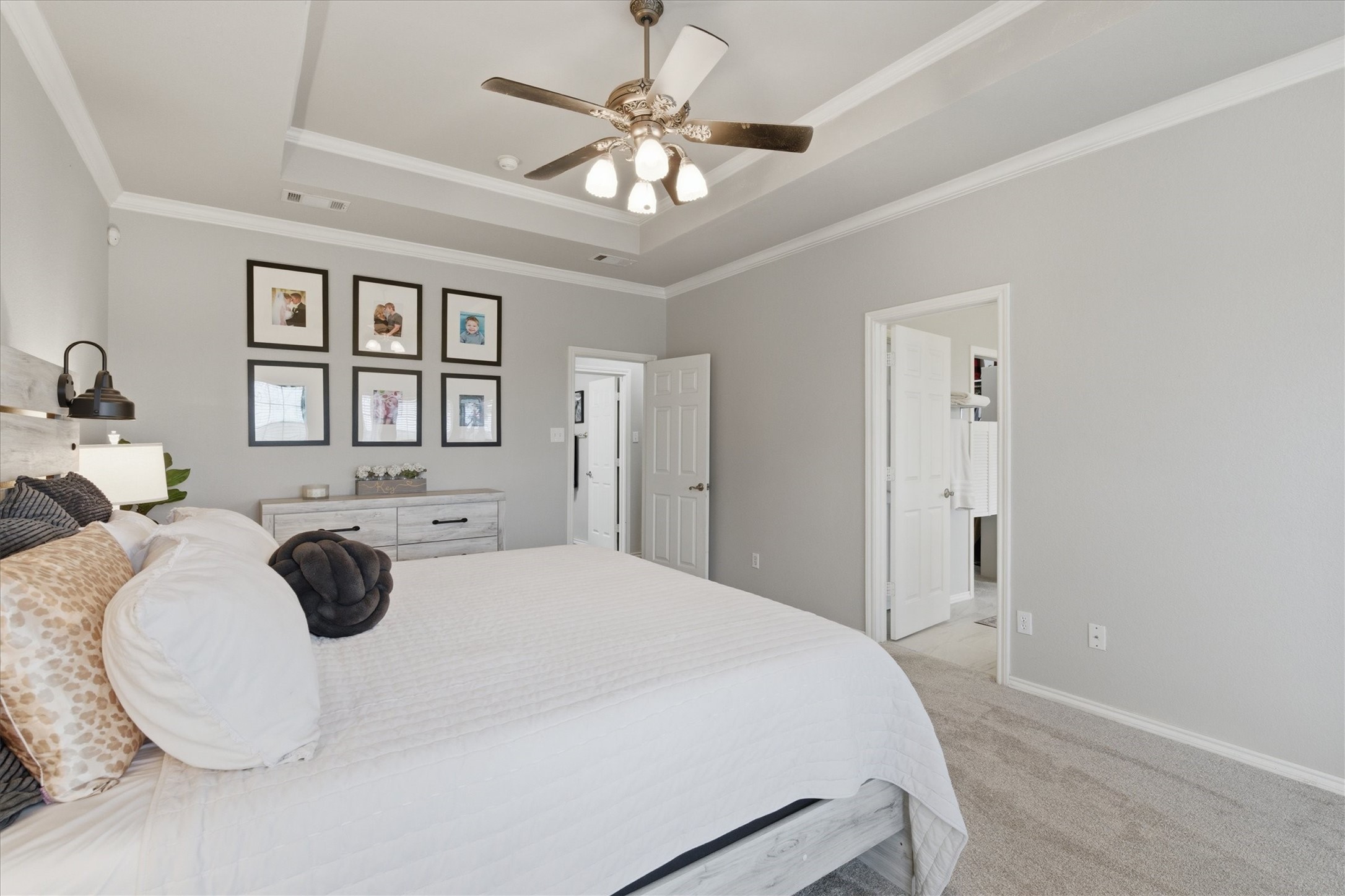 1690 Lawlis Lane Sanger TX 76266