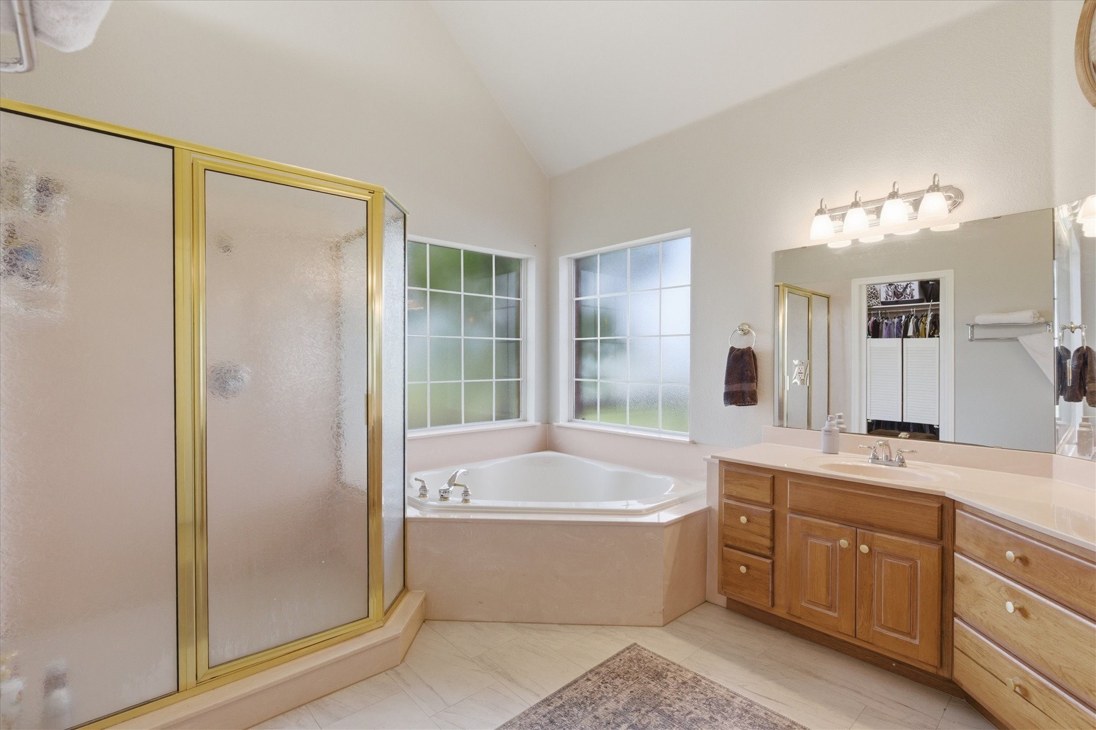 1690 Lawlis Lane Sanger TX 76266