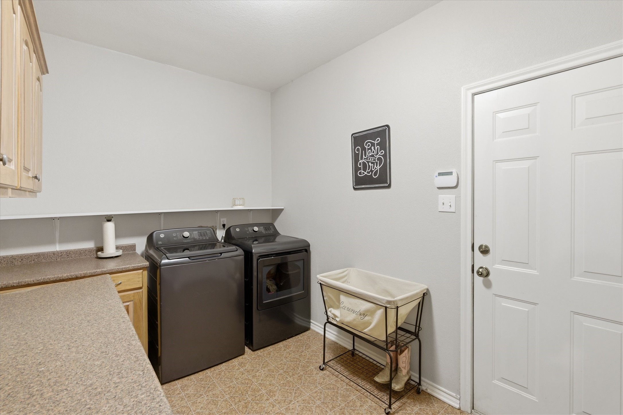 1690 Lawlis Lane Sanger TX 76266