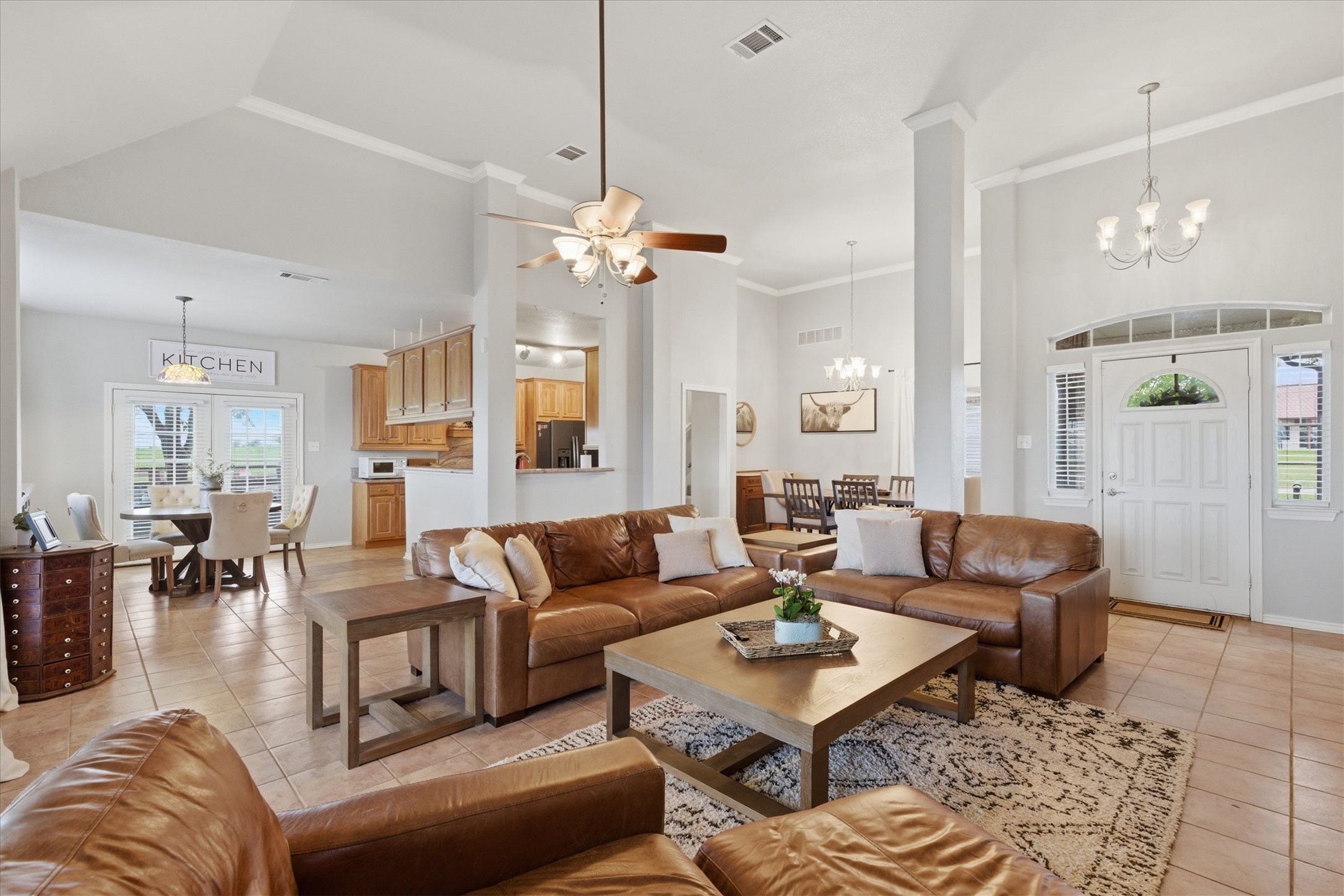 1690 Lawlis Lane Sanger TX 76266