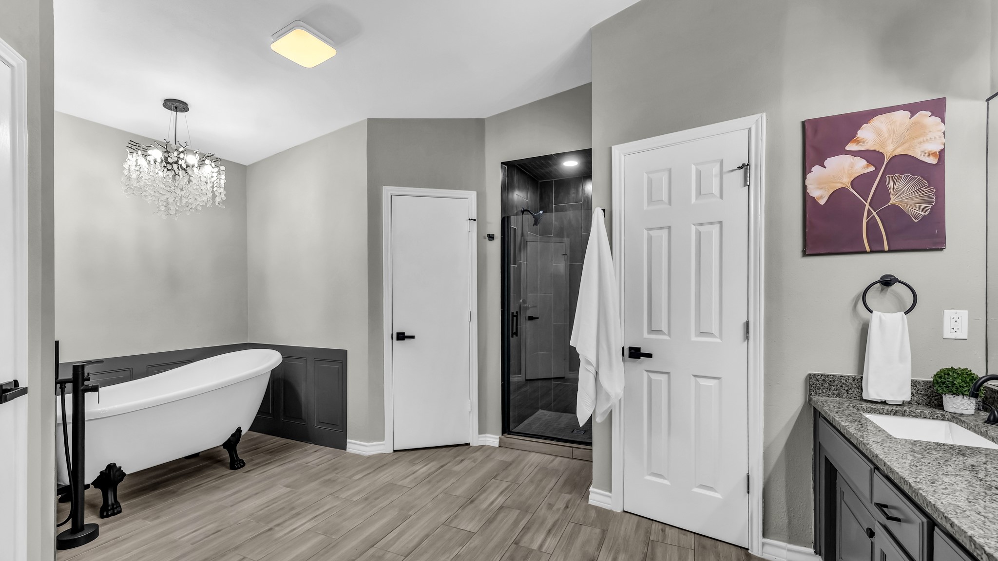 142 Lori Drive Willow Park TX 76087