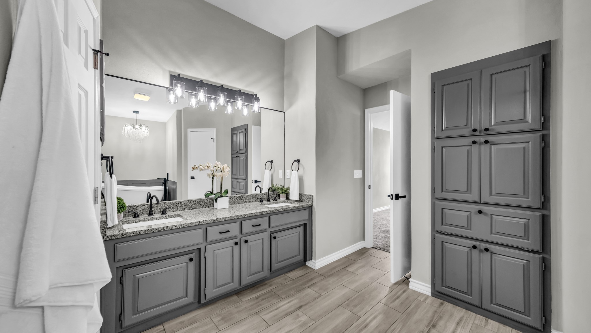 142 Lori Drive Willow Park TX 76087