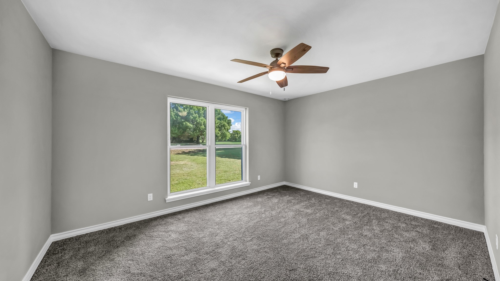 142 Lori Drive Willow Park TX 76087