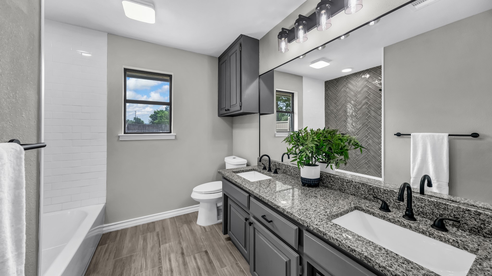 142 Lori Drive Willow Park TX 76087