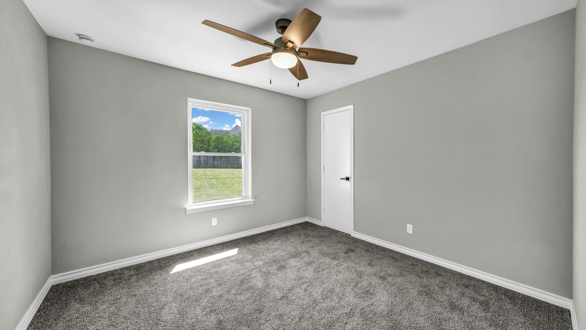 142 Lori Drive Willow Park TX 76087