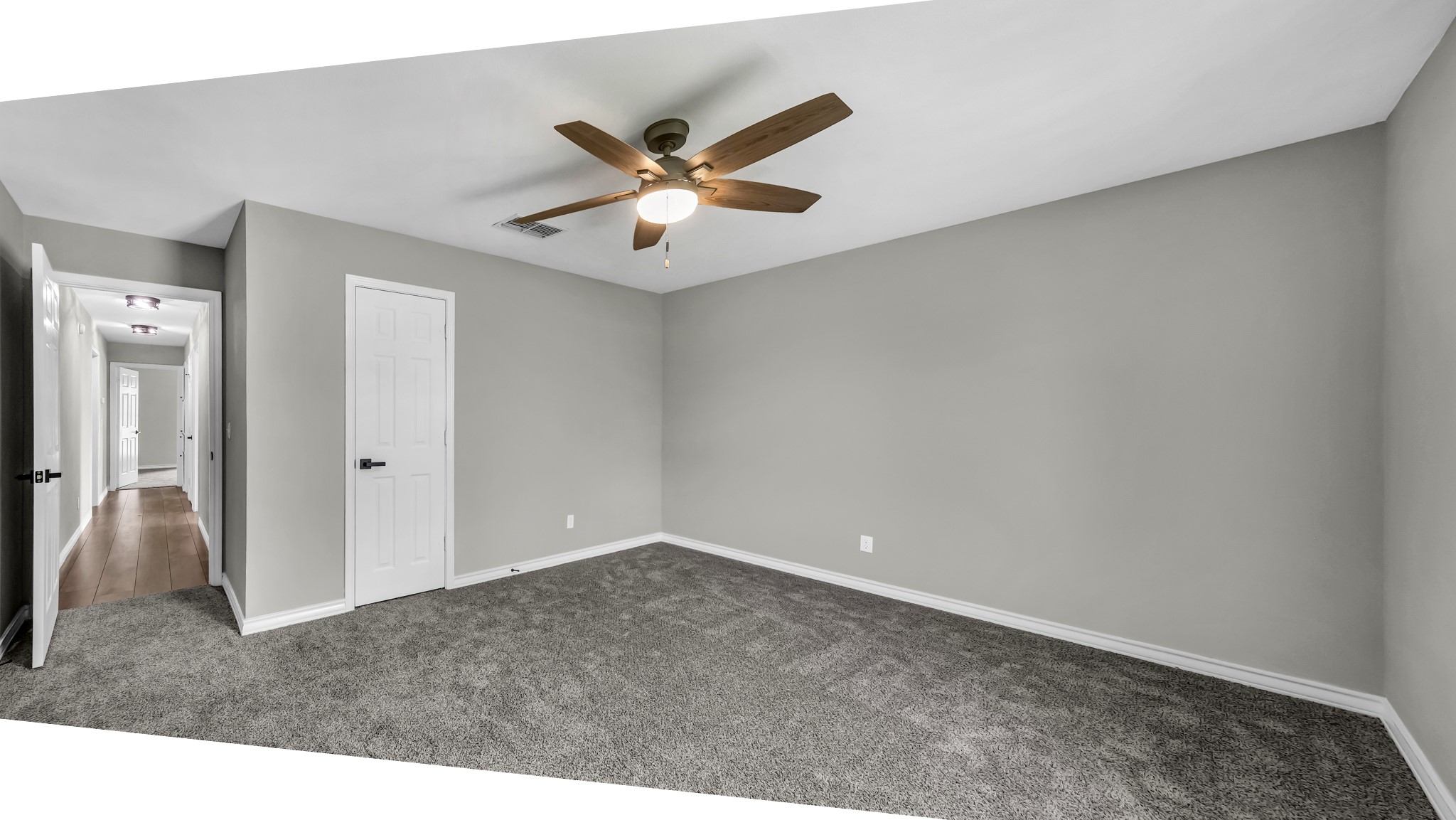 142 Lori Drive Willow Park TX 76087