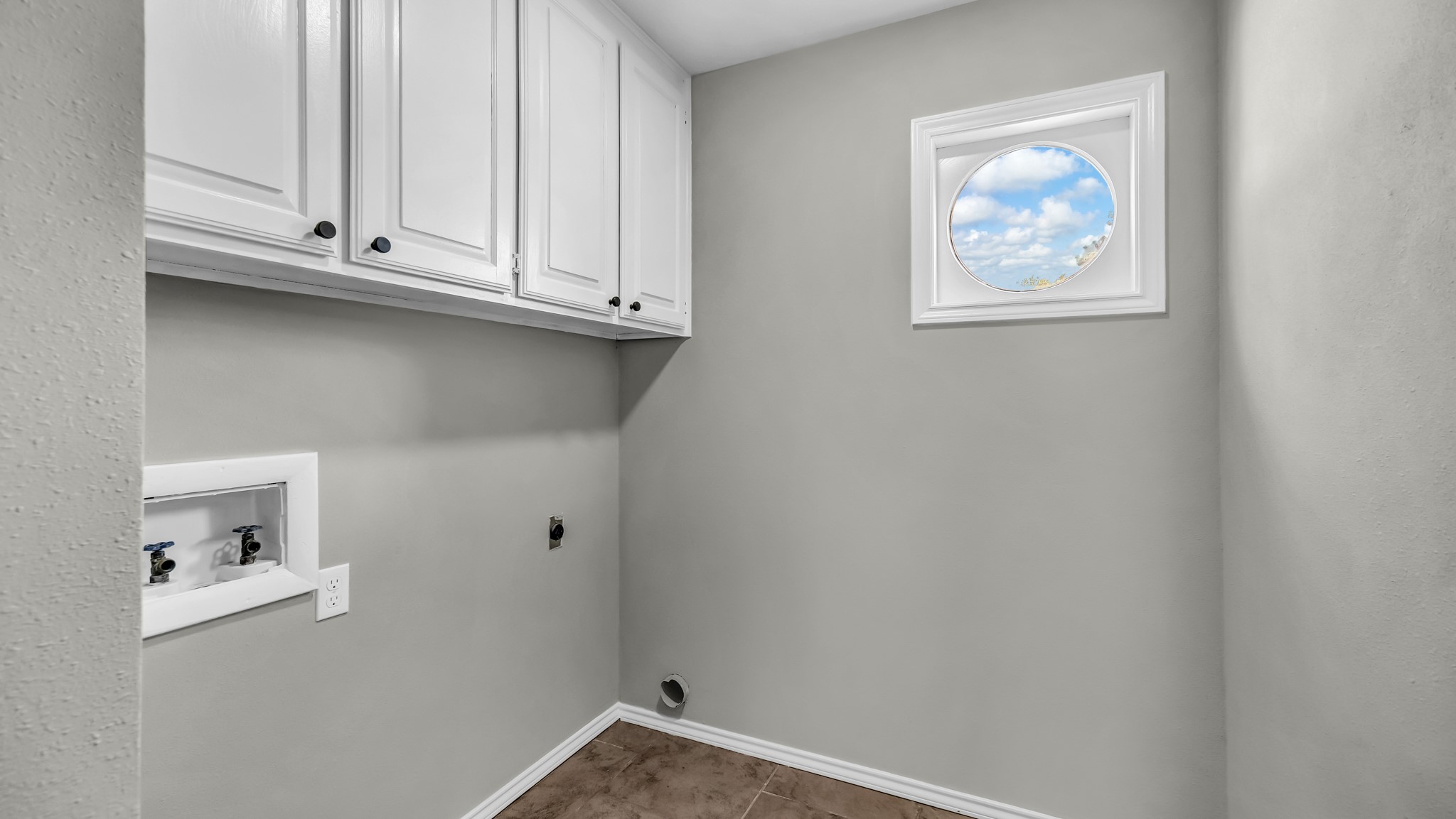 142 Lori Drive Willow Park TX 76087
