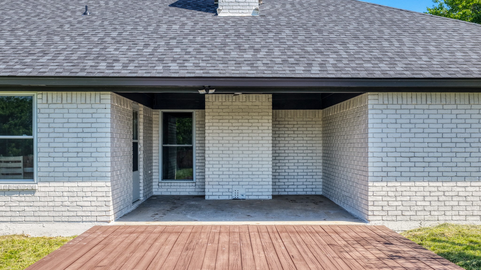 142 Lori Drive Willow Park TX 76087