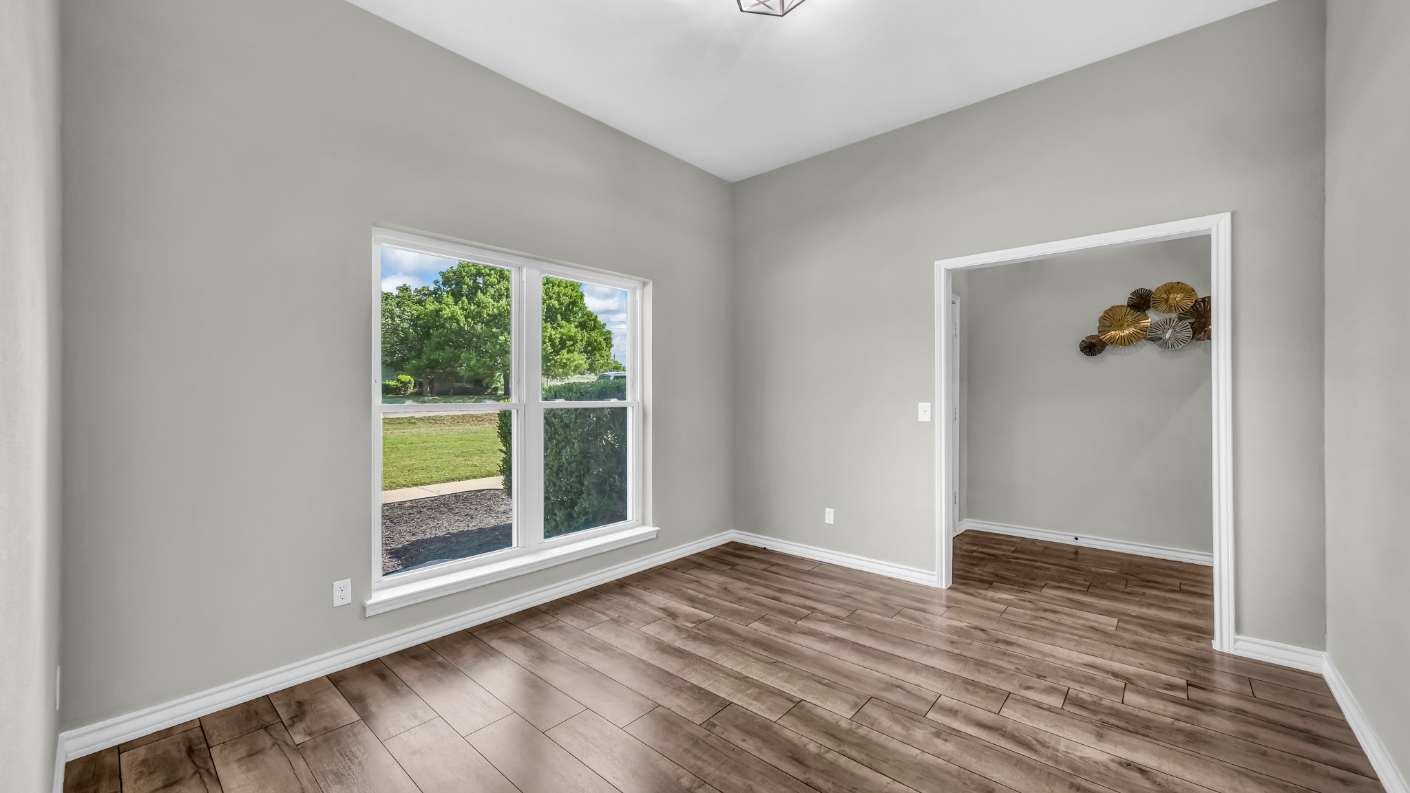 142 Lori Drive Willow Park TX 76087