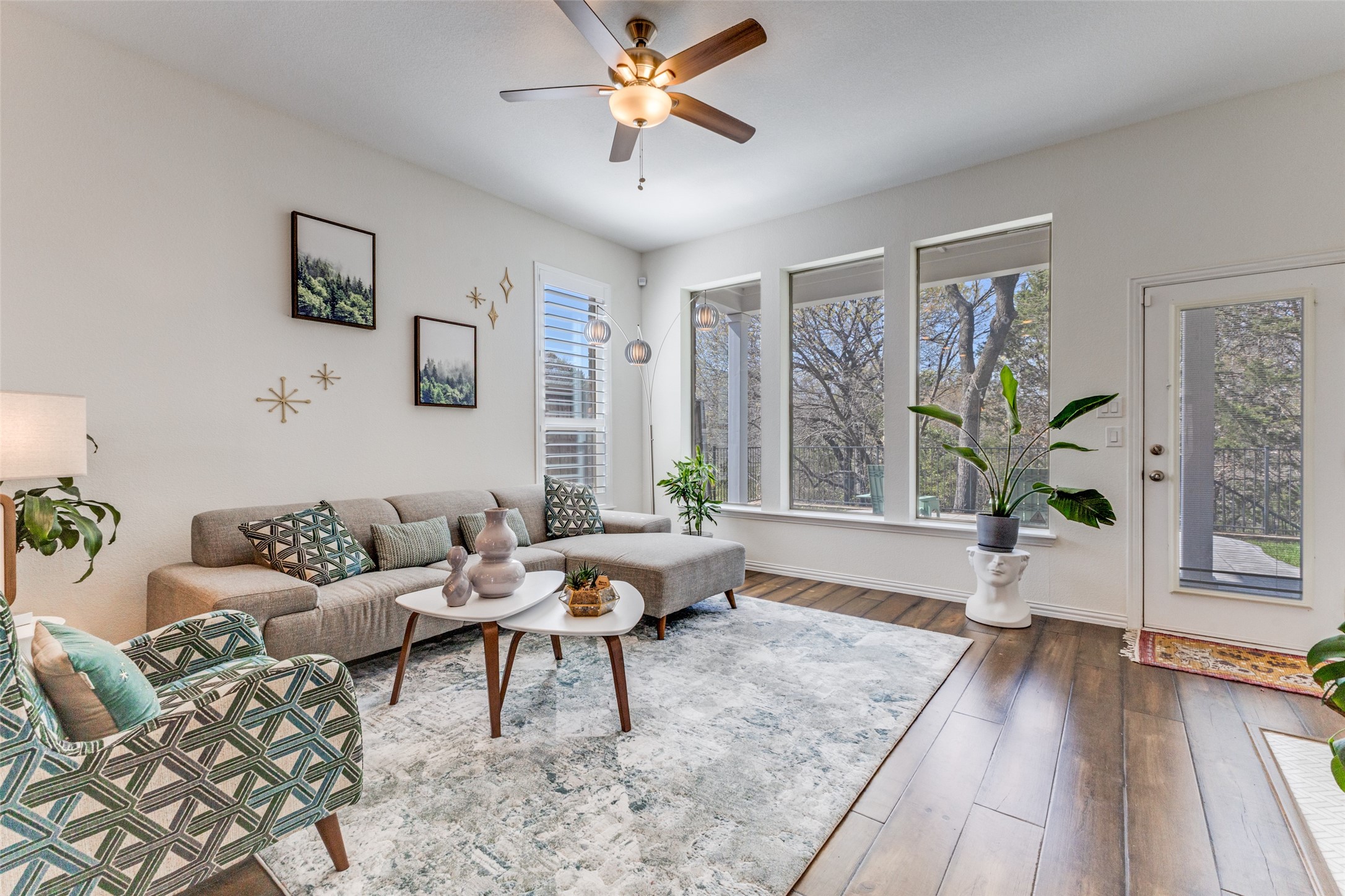6803 Hawks Nest Court Dallas TX 75227